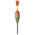 Zebco Plavák Na Dravce Predator Float GF2 - 40 g