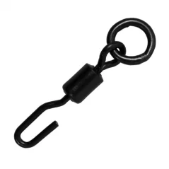 Korda Spinner Swivel v.11/10KS