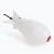 Spomb Raketa Krmiaca Bait Rocket White