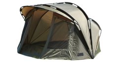 MIKADO Bivak Enclave 2 Man Bivvy XL