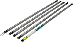 Tyčová Bójka Zfish Marker Pole 5m