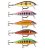 Rapala Count Down Elite 7.5cm