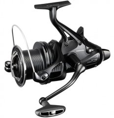 Shimano Big Baitrunner LC 14000 XTB