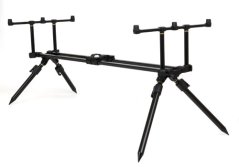 FOX Horizon Duo Pod 3 Rod