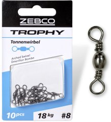 Zebco Obratlík Trophy
