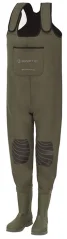 Kinetic Neogaiter 48-49 Olive