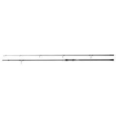 Shimano Rod TX-5A Carp Intensity 3,66m 12'0" 3,50+lb 2pc