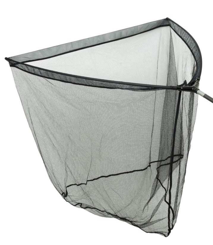 Fox Podberák Eos Compact Landing Net