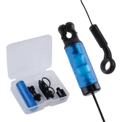 Avid Carp Swinger Lok Down Bobbin Kit