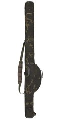Korda Pouzdro Na Pruty Compac 3 Rod Holdall Kamo 12 ft