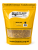 Stick Mix Fish Protein