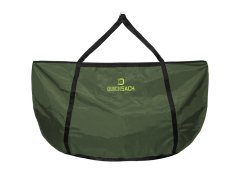 Vážící sak Delphin QuickSACK