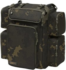 Korda Batoh Compac Rucksack Dark Kamo 30L