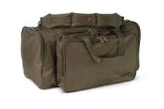 Fox Voyager® Large Carryall
