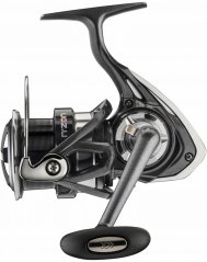 N´Zon LT 6000SS-P