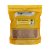 PVA Pellets Attract Coarse