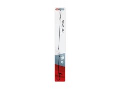 Hotový návazec JRC Contact Pop Up Rig 25lb