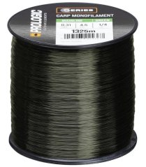 Prologic Vlasec C-Series Mono Green