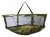 Zfish Vážiaci Sak Select Weight Sling
