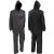 Nepromoková souprava PROTEC RAINSUIT