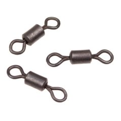 Nash Obratlík Swivel 20 ks/uni