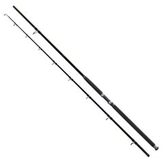 Prút Deluxe Catfish 2,4m 400g Prút Deluxe Catfish 2,4m 400g