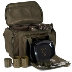 Fox Voyager® 2 Person Cooler Food Bag