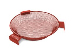 Sito Delphin ATOMA RoundMESH / 38cm/4mm