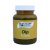 Dip - Euforia