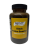 Black Amino Booster - Monstercrab