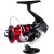 Shimano Navijak Sienna 4000 FG