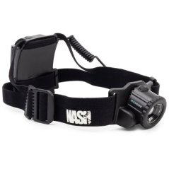 Nash Čelovka Moonshine Mega Lite