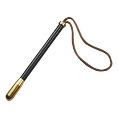 DAM Palička FISCHTÖTER DE LUXE 20cm