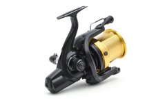 Daiwa Naviják 23 EMBLEM 45 SCW QD OT