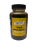 Black Amino Booster - Mango Squid