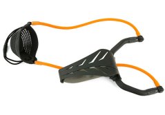 Rangemaster® Powerguard® Catapults - Multi Pouch Catapult