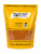 Stick Mix Spice Krill
