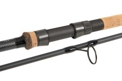 Horizon X3-S CORK Handle
