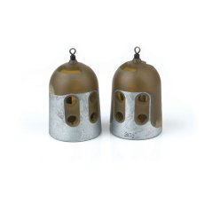 MATRIX Bell Feeder Medium krmítko