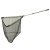 Podberák Strong Alu Landing Net 2,2m, 70x70cm
