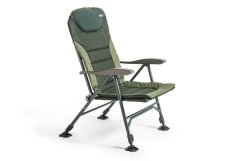 Kreslo Comfort Quattro