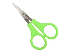 Korda Nožnice Razor Blades