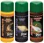 Posilovač Sensas Attractix 75ml