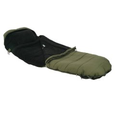 Spacák Extreme 5 Season Sleeping Bag Spacák Extreme 5 Season Sleeping Bag