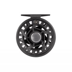 SHAKESPEARE Muškařský naviják Cedar Canyon Disc Fly