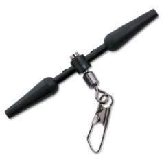 Korum Float Adaptors