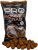 Starbaits Boilie Probiotic Monster Crab