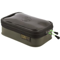 Korda Púzdro Compac Small 125