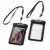 Vodotěsné Pouzdro Extra Carp Waterproof Phone Case