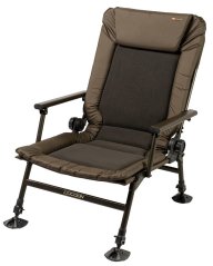 JRC Křeslo Cocoon II Relaxa Chair